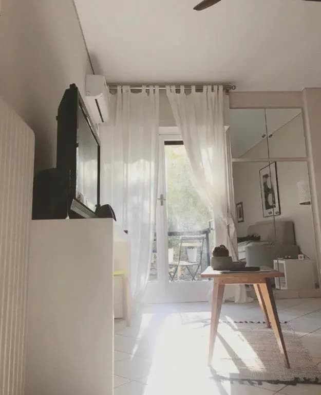 Live in Acropolis Studio on Pedestrian,Koukaki - photo 3