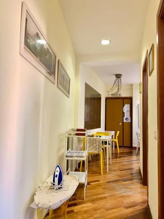 Le VELE - photo 19