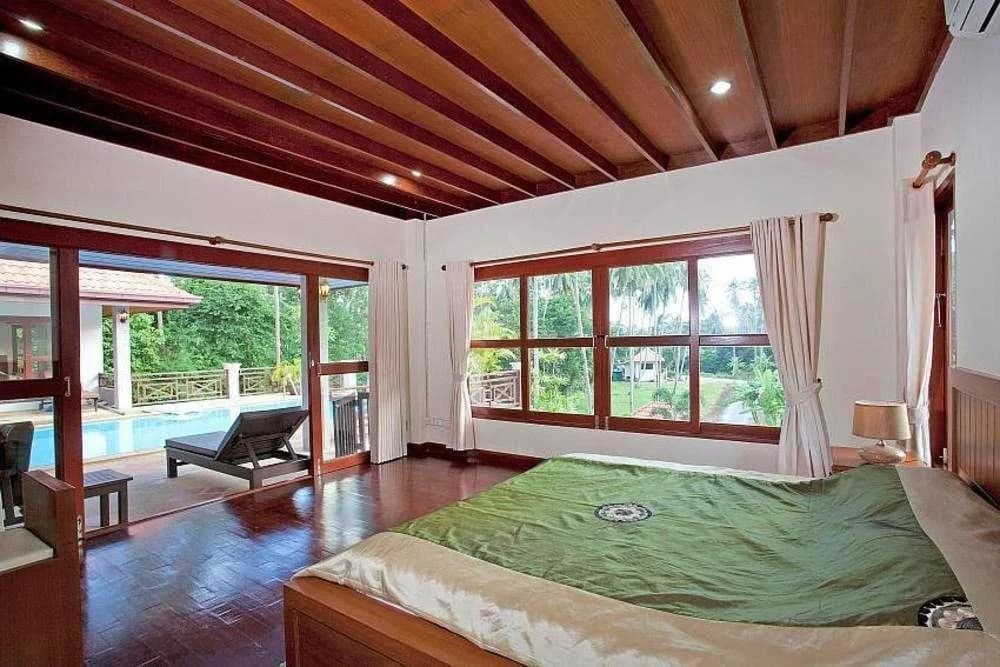 Villa Malier - photo 20