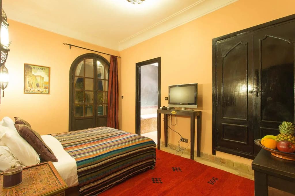Villa Amira et Spa - photo 6