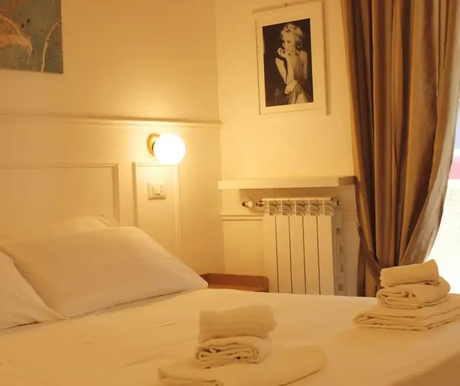 Mama House 2 - Trastevere - photo 11