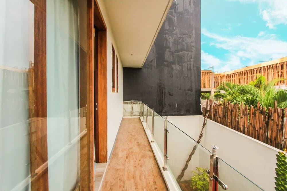 Villa Rainbow Runner - photo 19