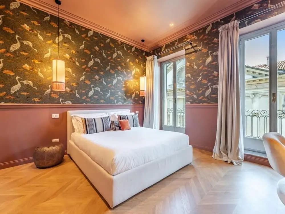Voluta Suites - photo 5