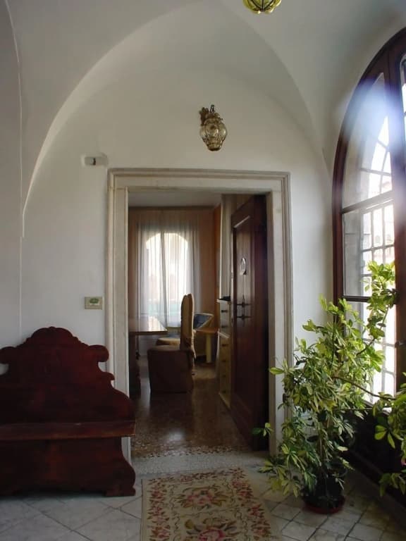B&B San Firmino - photo 13