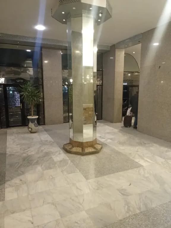 Nile Diamond Suites - photo 2
