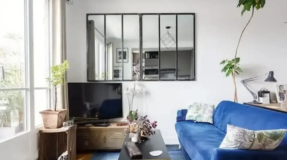 Modern Guy Moquet Citycosy - photo 2