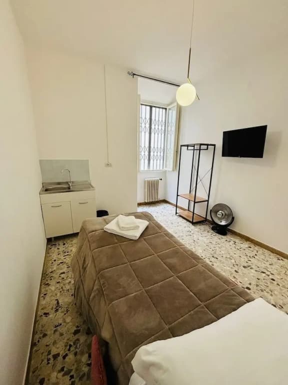Prime Rooms Verdi - photo 4