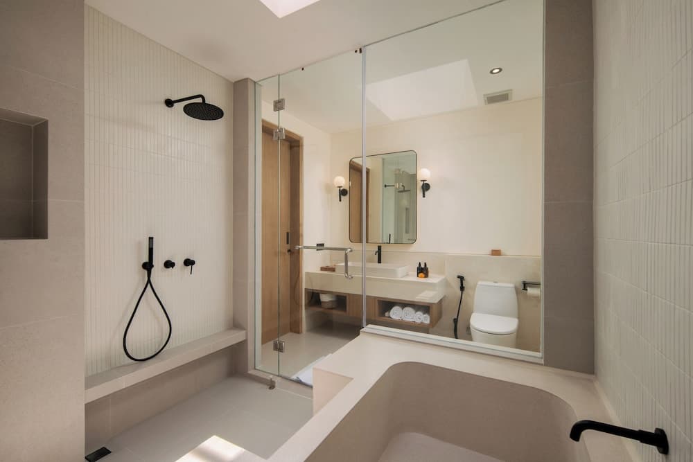 Solaya Villas Canggu - photo 19