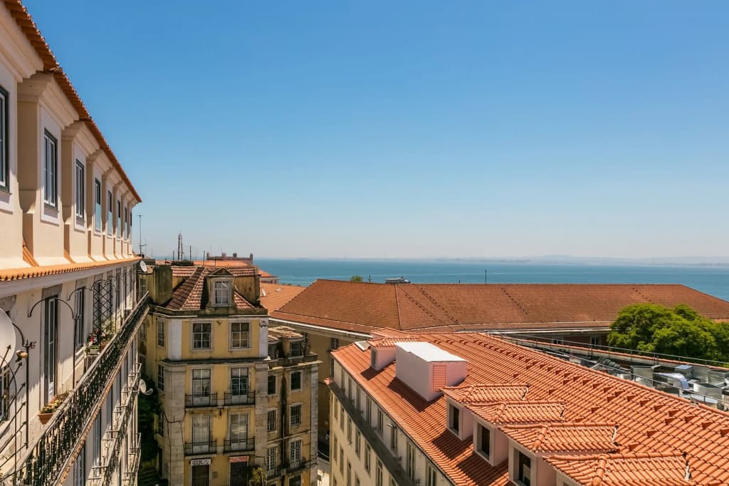 Almaria Edifício da Corte - main photo
