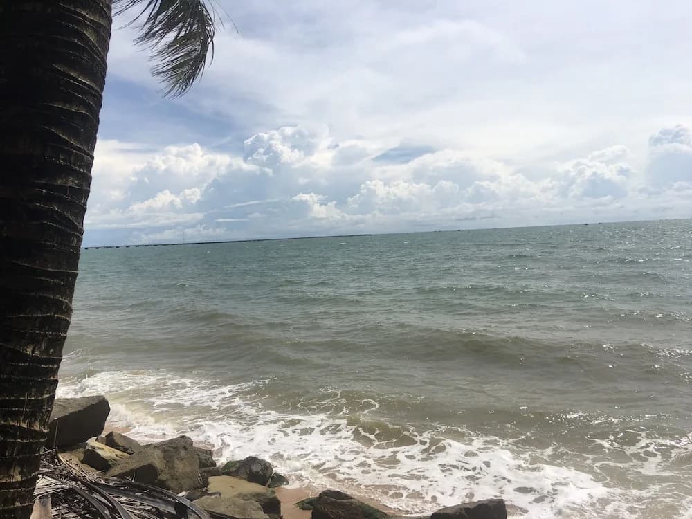 Phu Quoc Harbour View Villa - photo 10