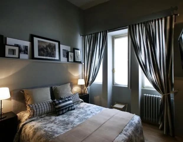 Apartments Brera - photo 1