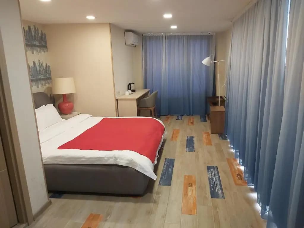 VeraNda - photo 2