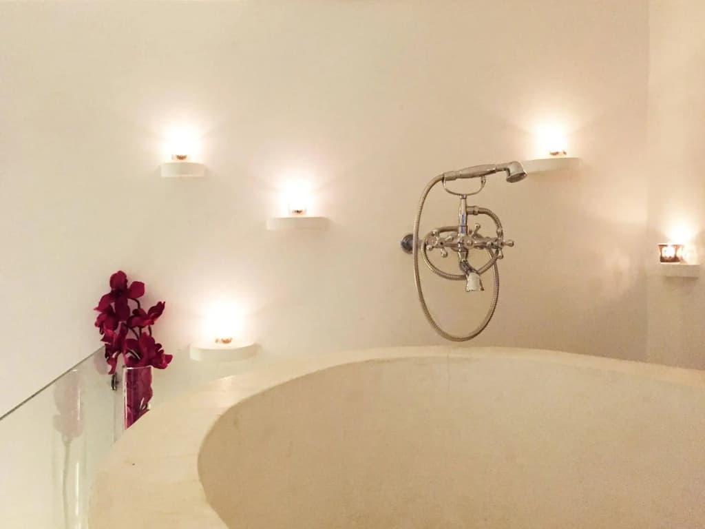 Riad 144 - photo 14