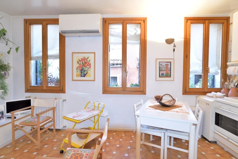 Casa Marina - photo 15