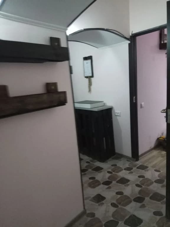 Hotel Butik - photo 10