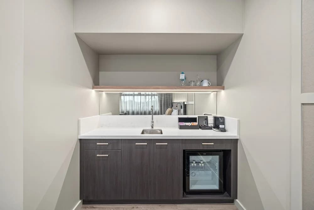 Mercure Pakenham - photo 18