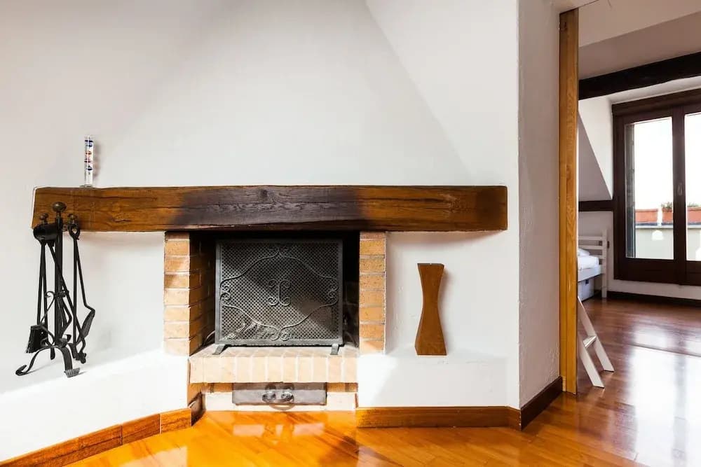 easyhomes - Corso Como Maroncelli - photo 4