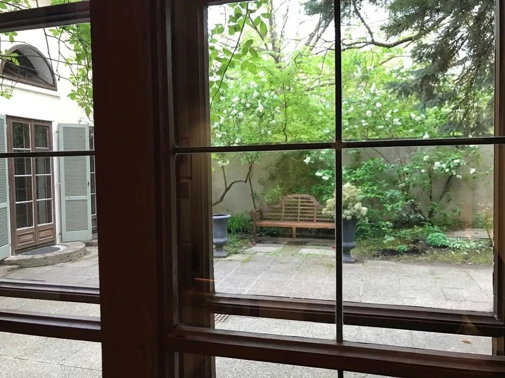 counts 65 - photo 26