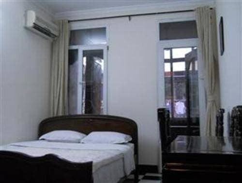 Victory Hotel - photo 6