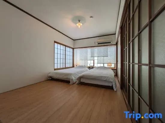 Shimo 1 chome - photo 3