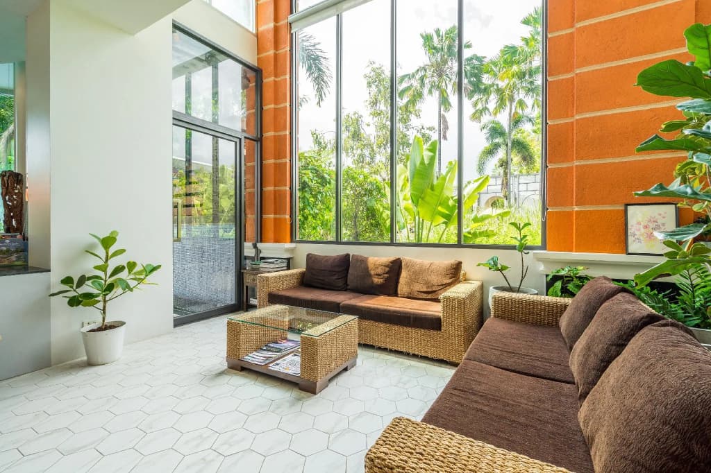 Baan Suwantawe - photo 11