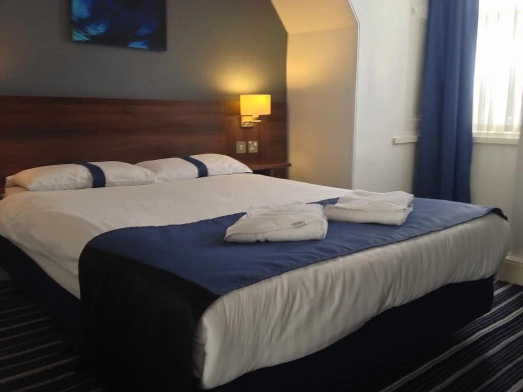 Piries Hotel - photo 6