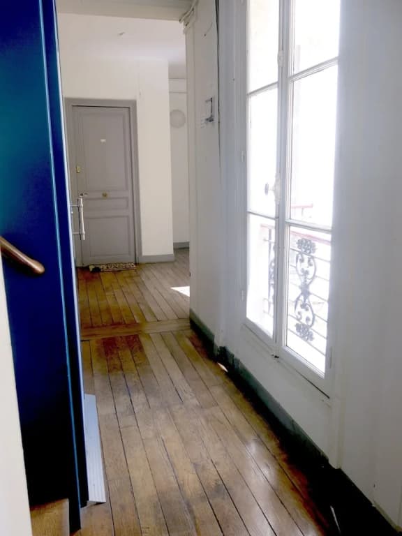 Studio Camille Desmoulins Citycosy - photo 8