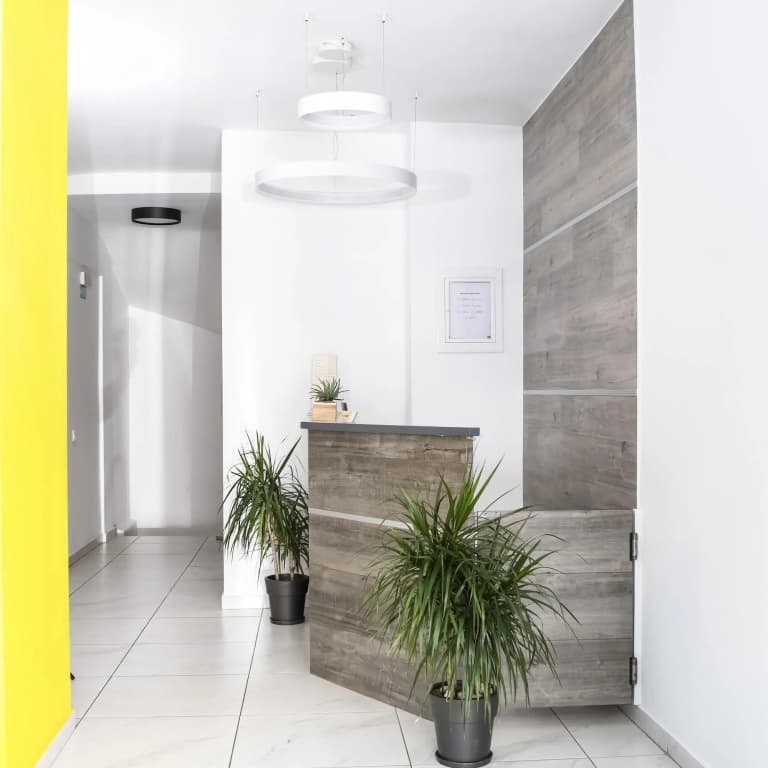 Iasonos Suites - photo 2