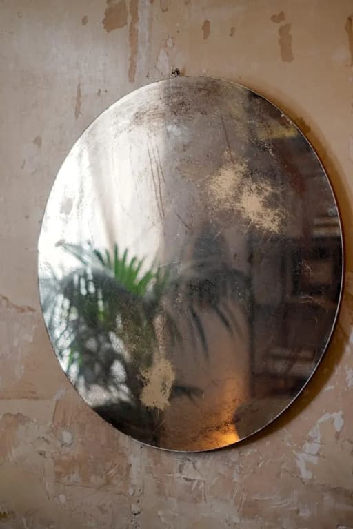 Shila Athens - photo 34