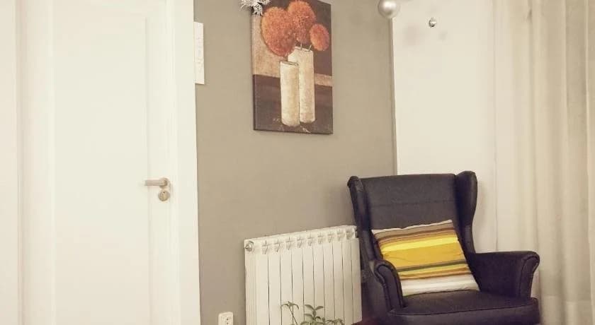 Hostal Teran - photo 13