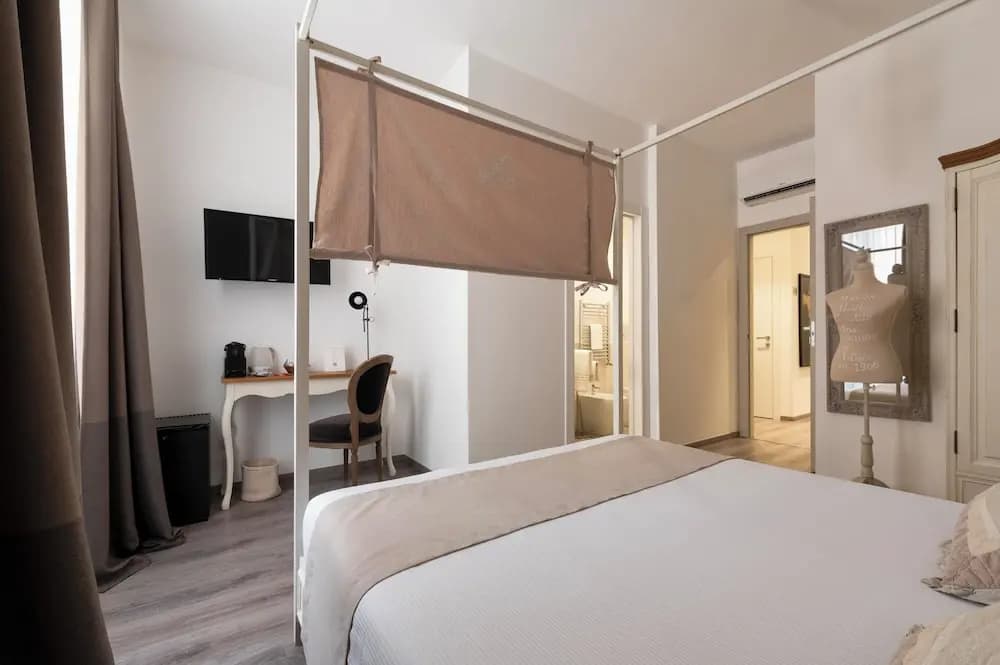 Popolo Rooms&Suites - photo 50