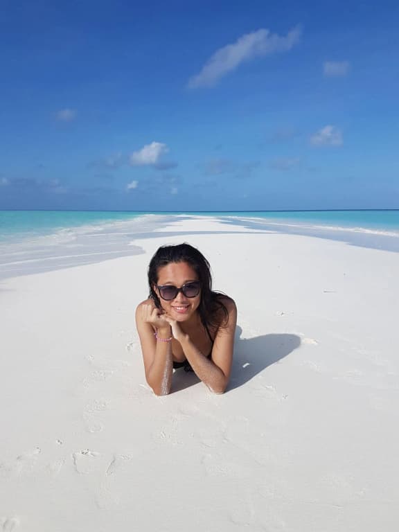 Rasdhoo Holiday Home - photo 13
