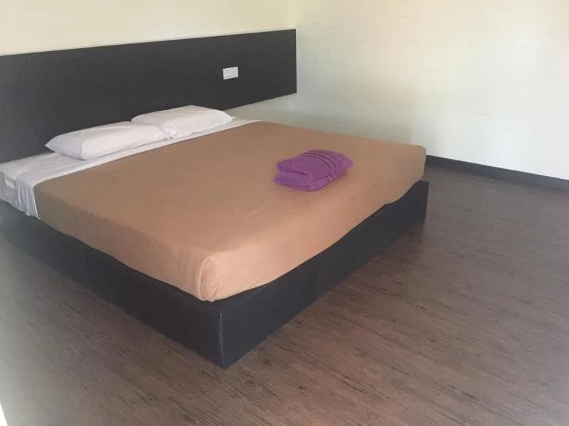 Sayy Haa Inn - photo 6