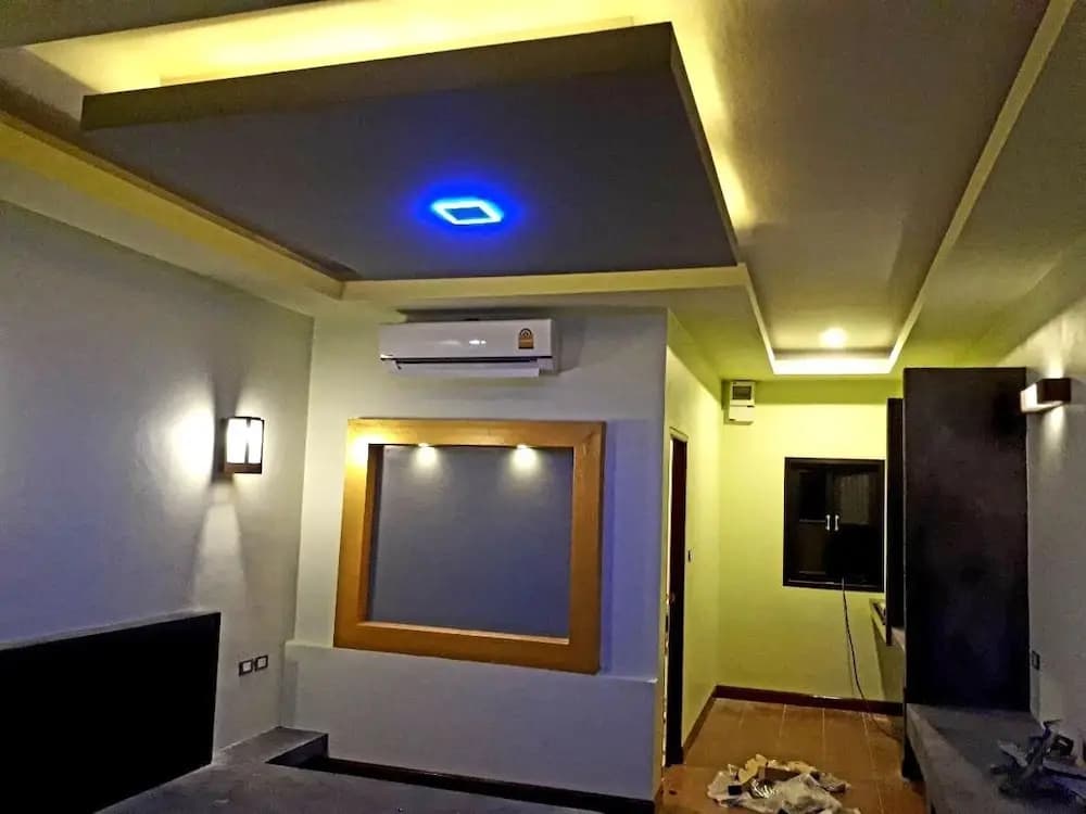 Lanta Amara Resort - photo 2
