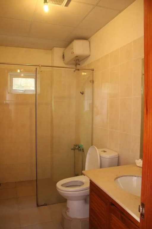 Be Home 4 Sunset House - photo 10