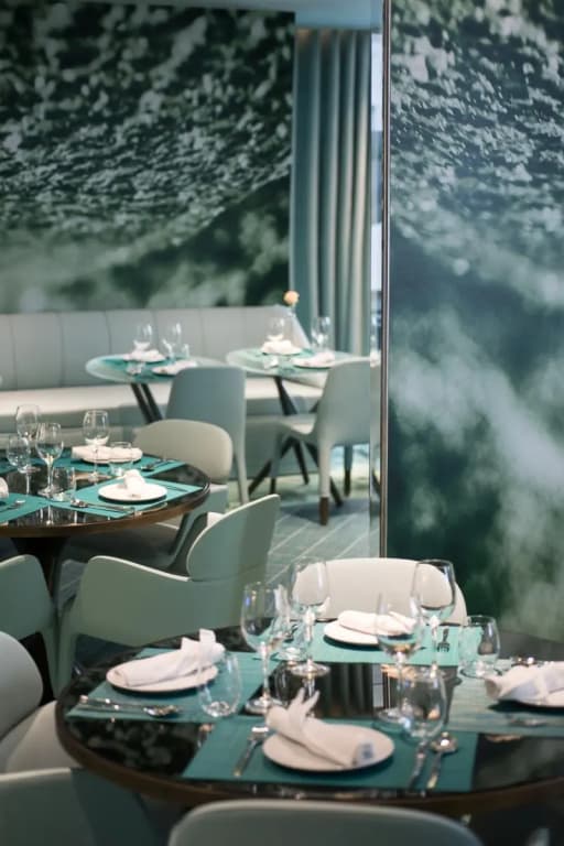 WC by The Beautique Hotels - photo 18