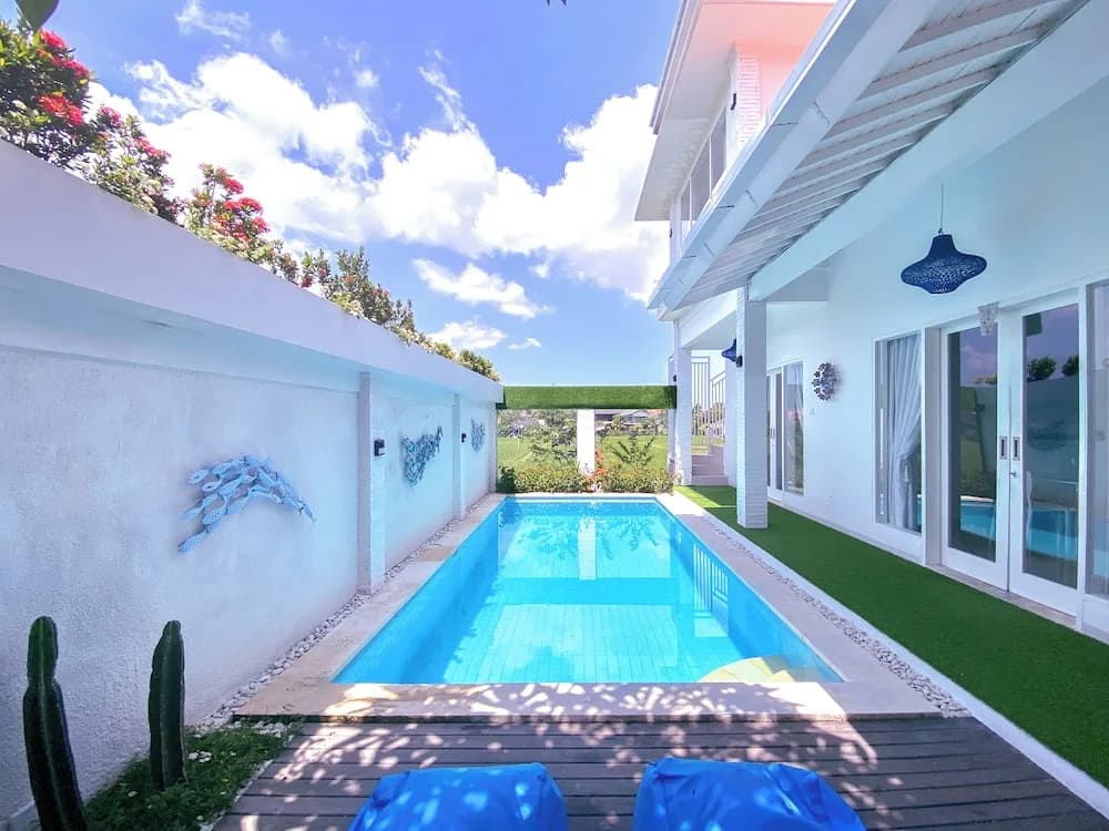 Villa Rio - photo 10