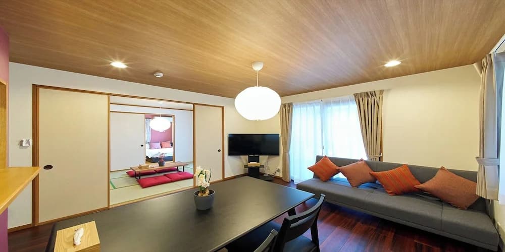 The Prime TOKYO HANEDA - photo 17