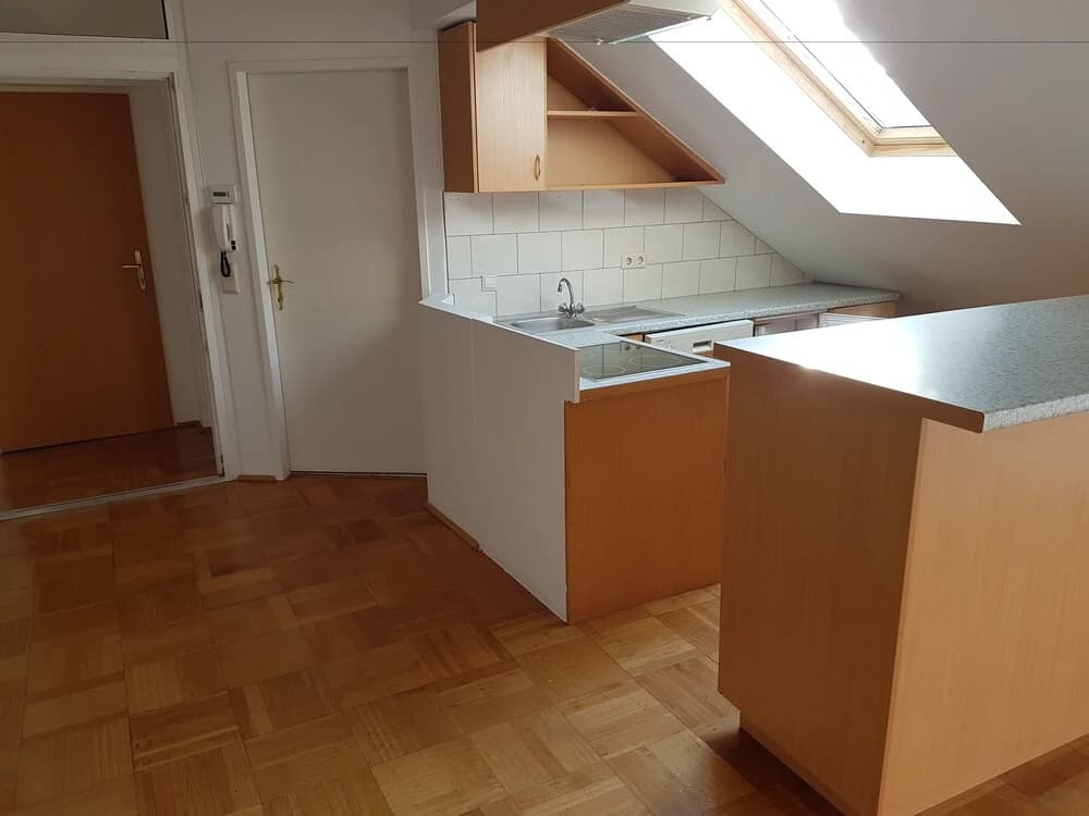 checkVienna - Blindengasse - photo 13