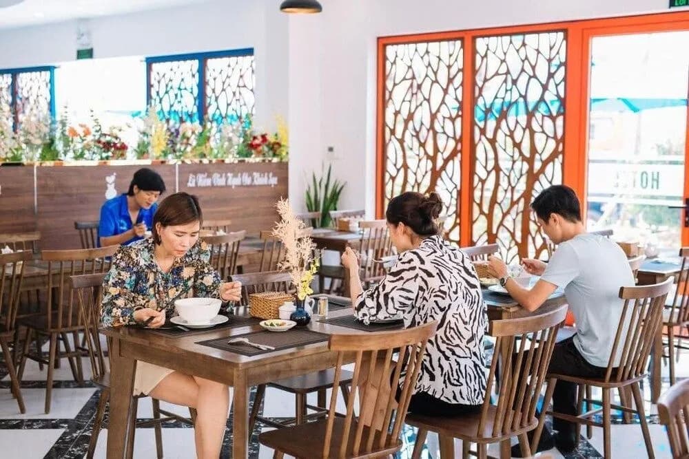 Harry Phu Quoc 1 - photo 15