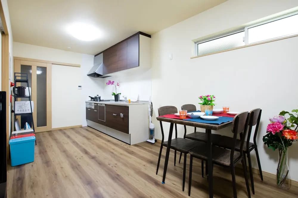 Joyful House - photo 21