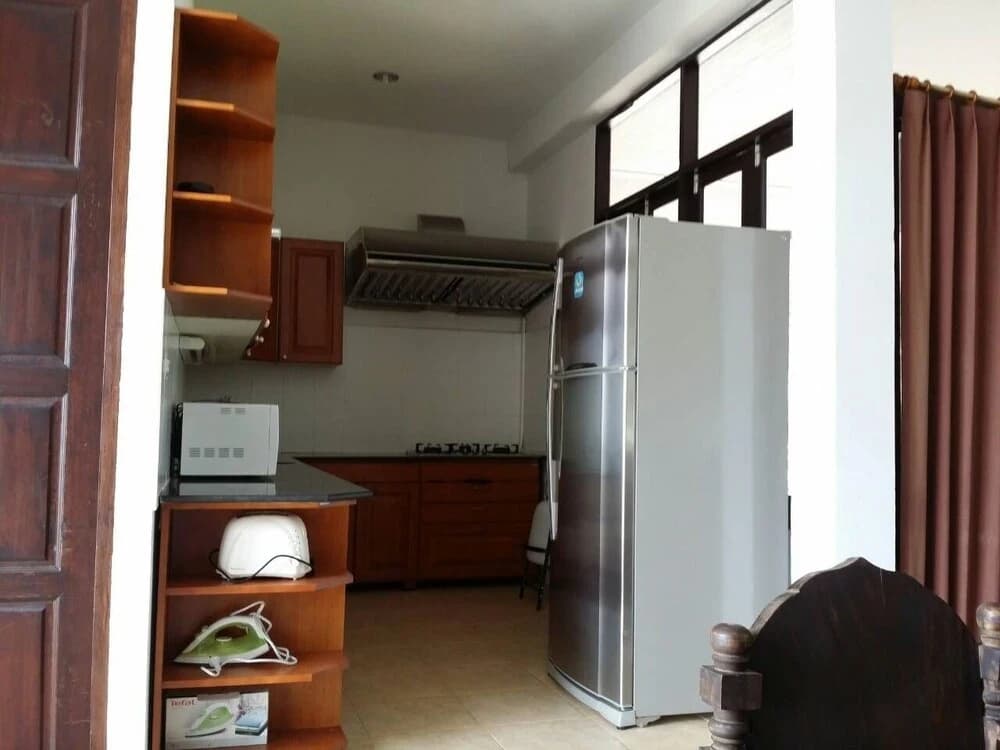 Sky Villa - photo 17