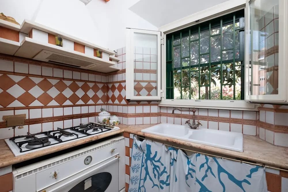 Wonder Beach House - photo 24