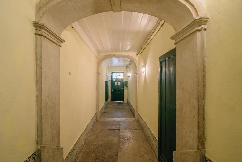 Camoes Deluxe Bairro Alto - photo 3