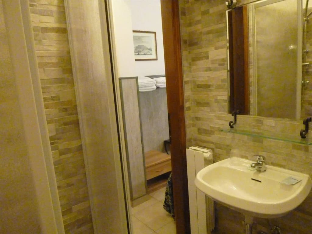 Hotel Fani - photo 9