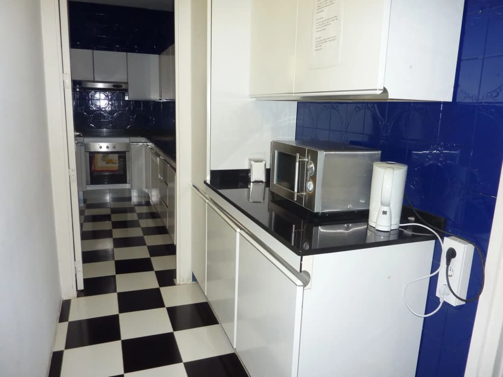 Casa Vilaró - photo 20