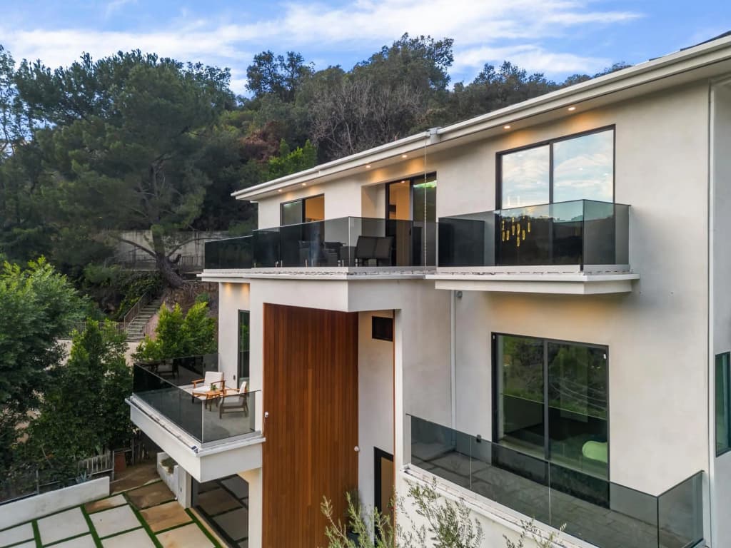 Willow Glen 2 - photo 16
