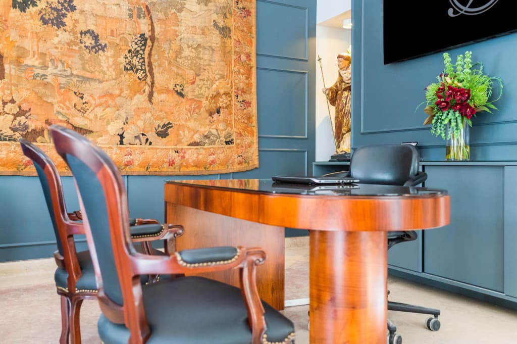 Lisboa Prata Boutique Hotel - photo 11
