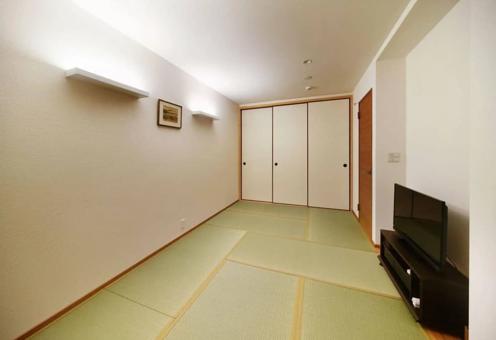 Aya inn Karasuma Gojo - photo 6