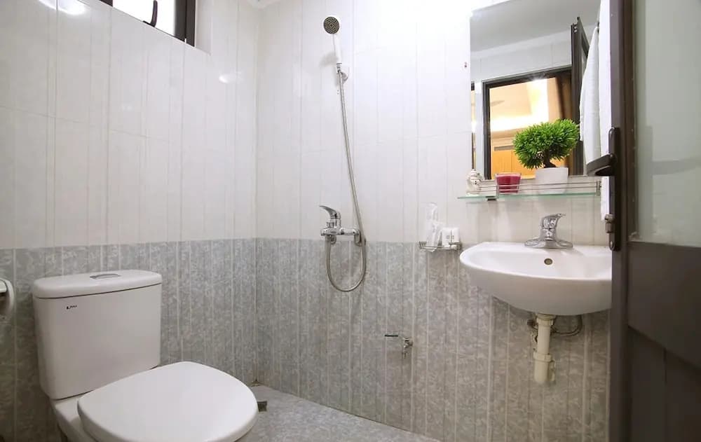Granda Central Apartment - photo 8